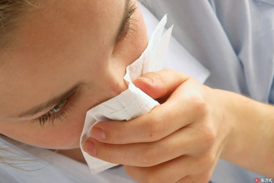 男孩吃猕猴桃突发事件,吃了猕猴桃男孩突发休克送急诊