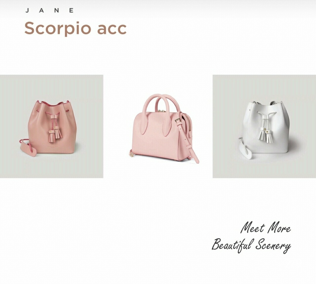 时尚女包推荐视频,时尚女包品牌