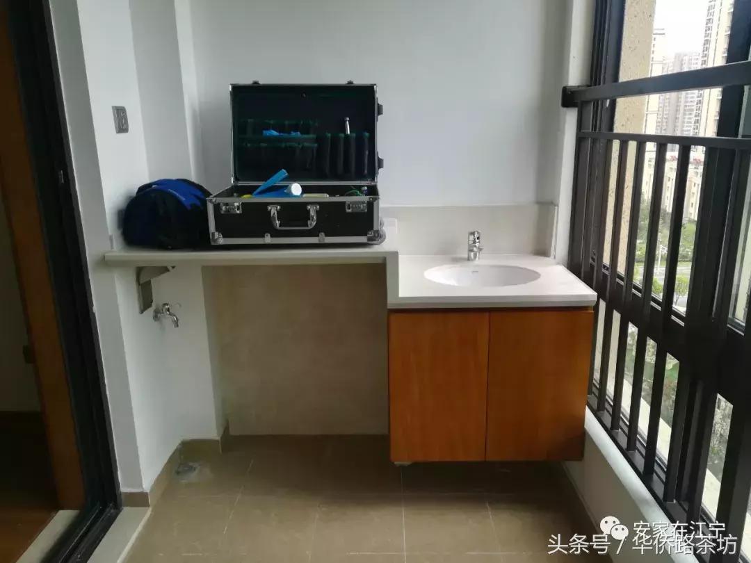 今天江宁神盘交付！实景曝光！二手房价破40000元/㎡！业主笑了……