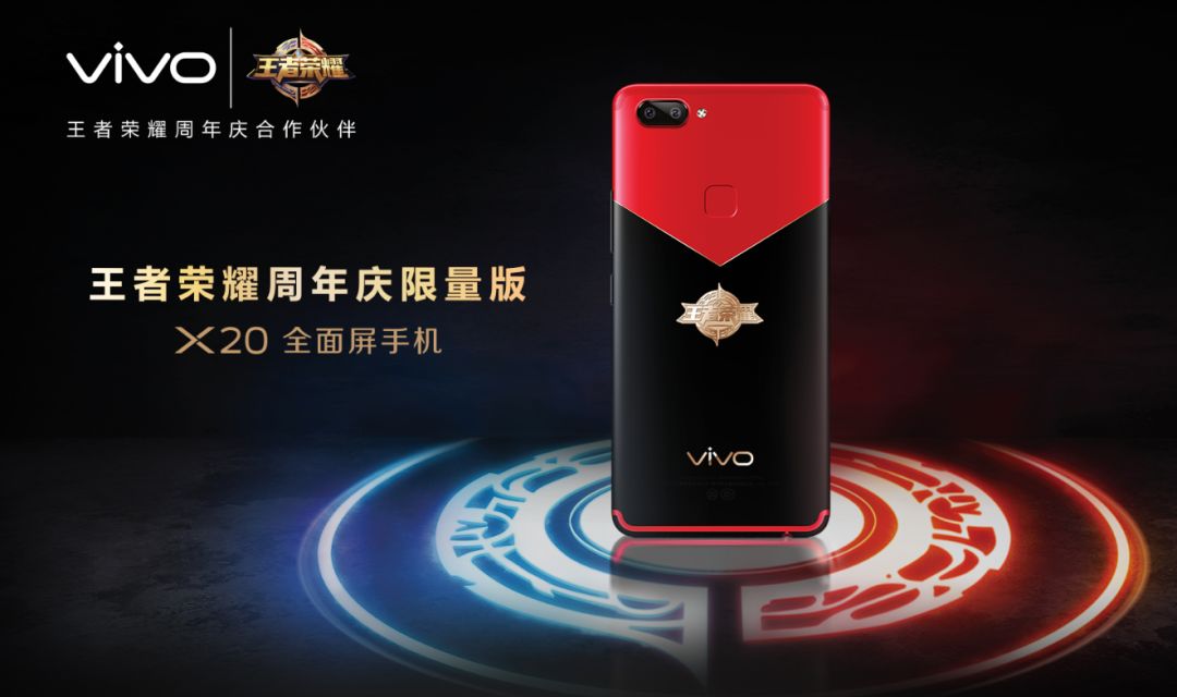 英雄联盟s8全球总决赛复盘,英雄联盟s8全球总决赛比赛复盘