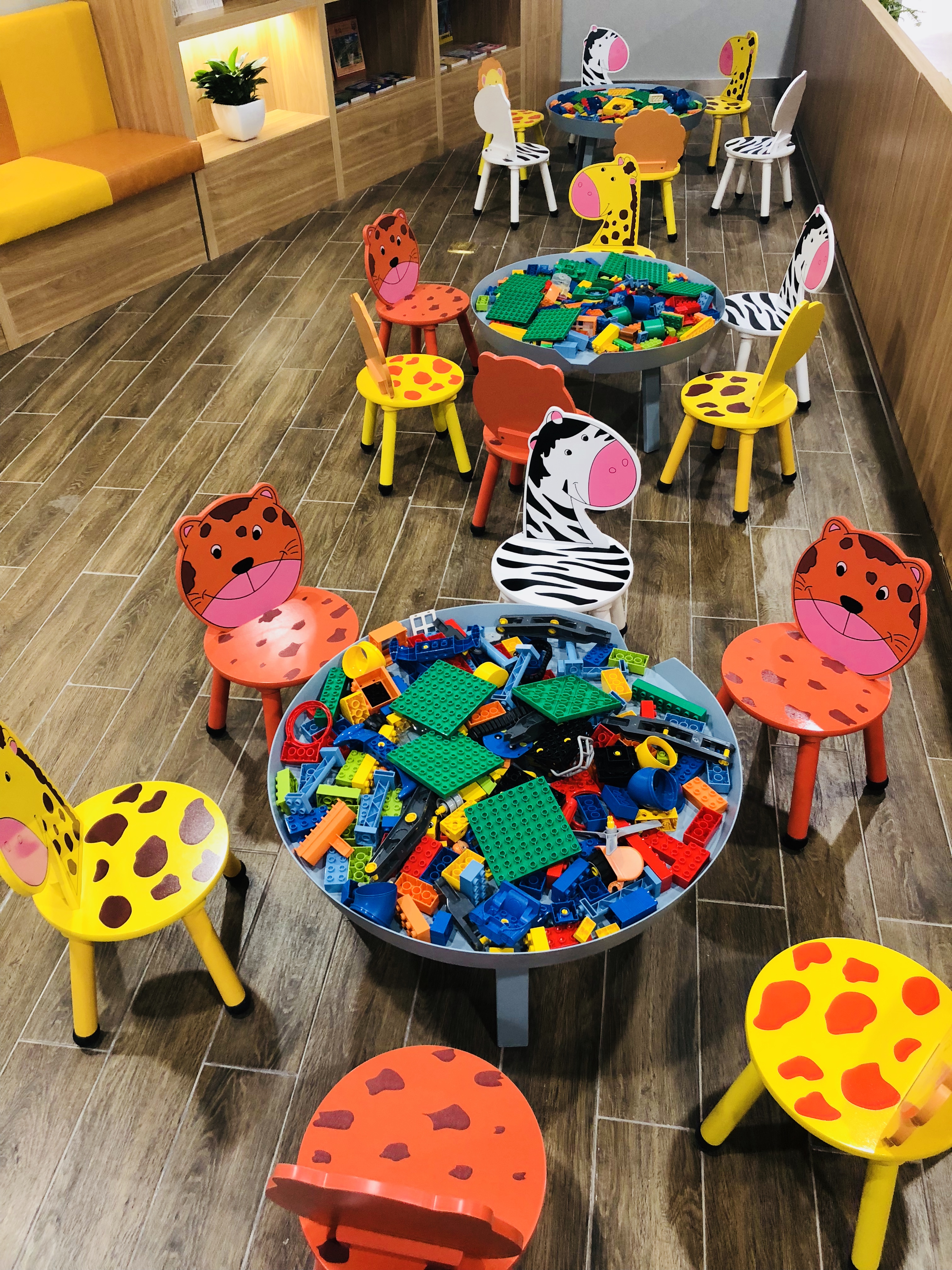 北京太阳宫周围景点有哪些好玩的,太阳宫值得去旅游吗