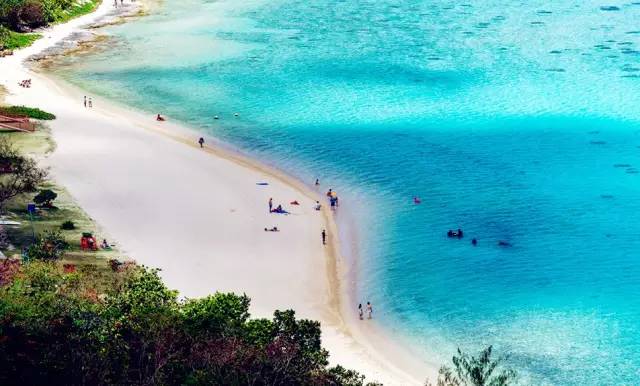 离中国最近的美国城市,距离美国最近的中国省份