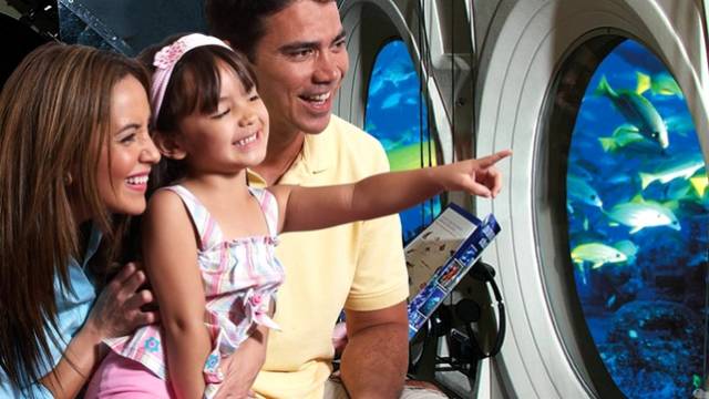 离中国最近的美国城市,距离美国最近的中国省份