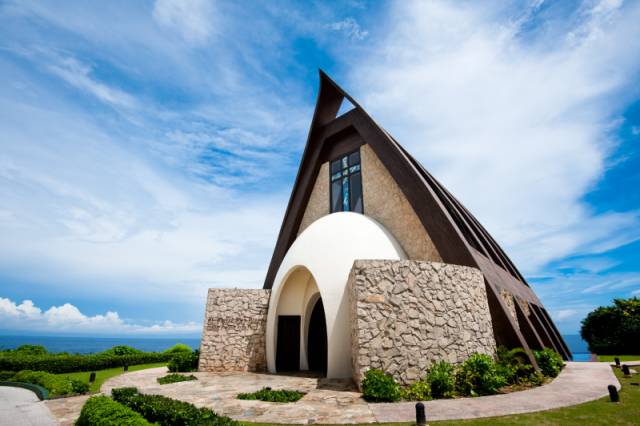 离中国最近的美国城市,距离美国最近的中国省份