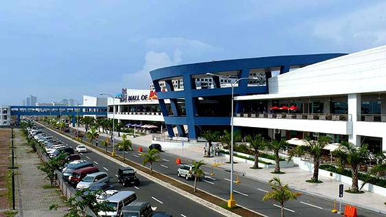 离中国最近的美国城市,距离美国最近的中国省份