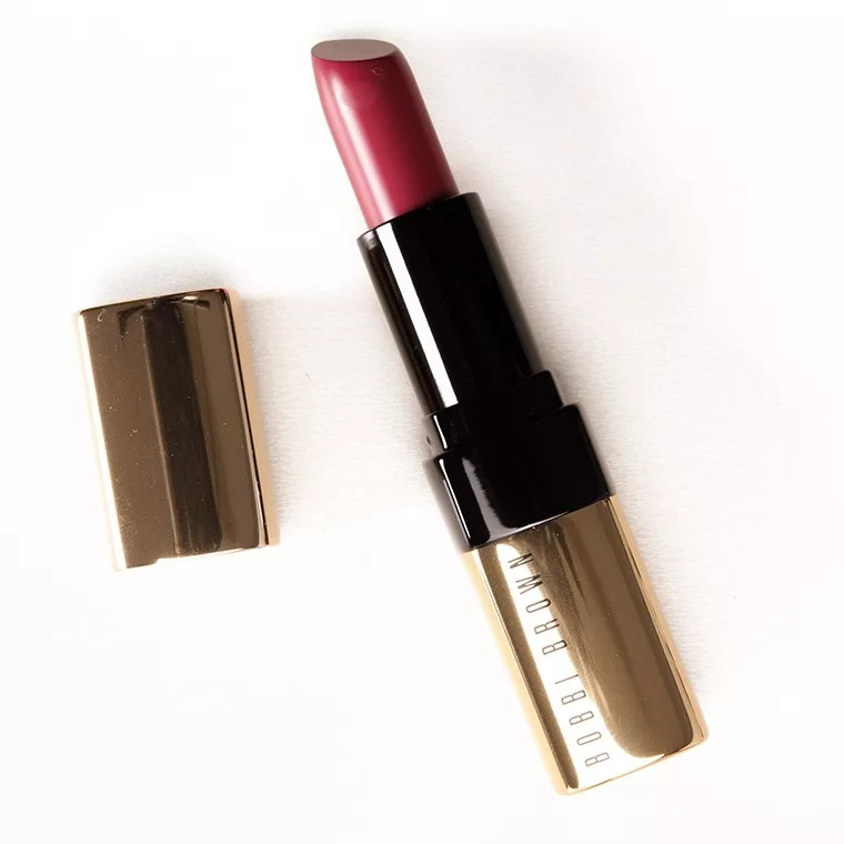 不掉色保湿滋润防水持久显白口红,不掉色不沾杯口红持久保湿显白