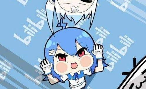 动漫盘点不是故意的搞笑名场面,盘点动漫被整的很搞笑的瞬间