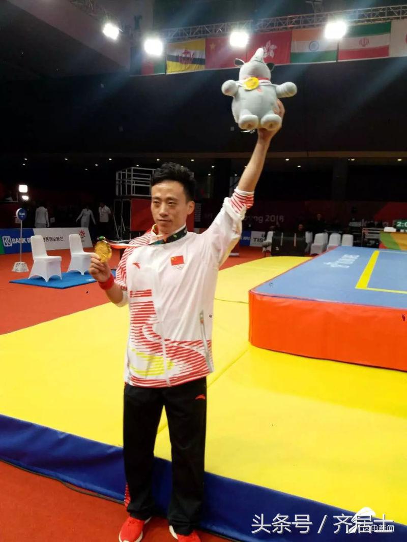 外交部山东日照,外交部向全球推荐安徽