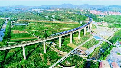 外交部山东日照,外交部向全球推荐安徽