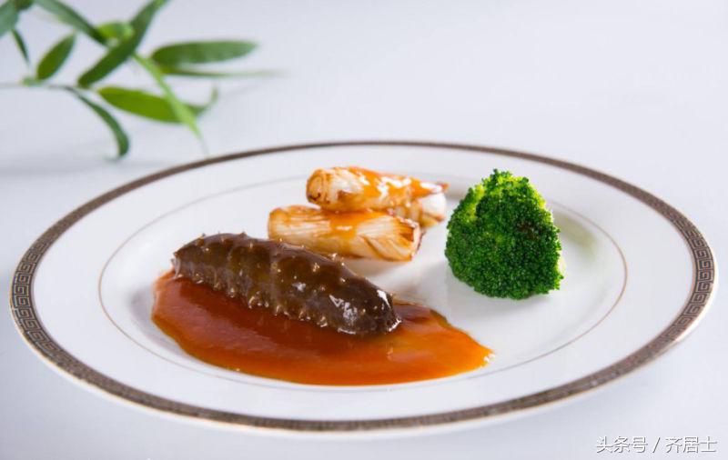 外交部山东日照,外交部向全球推荐安徽