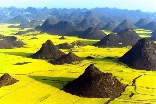 环云南自驾旅游攻略最佳线路,南宁自驾游云南最佳旅游攻略