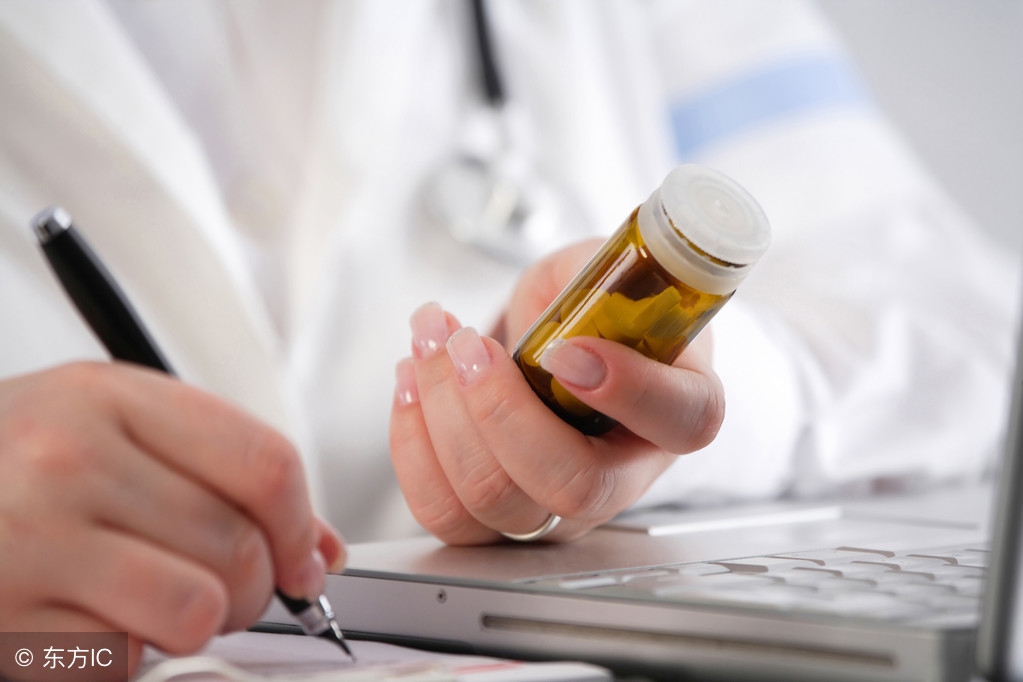 什么是痢疾？关于痢疾，这是一篇值得关注的文章