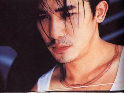 梁朝伟和刘嘉玲是怎么相处的,梁朝伟刘嘉玲是互补型恋人