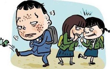 痘痘成疮了怎么解决,为什么每次长痘都是疮