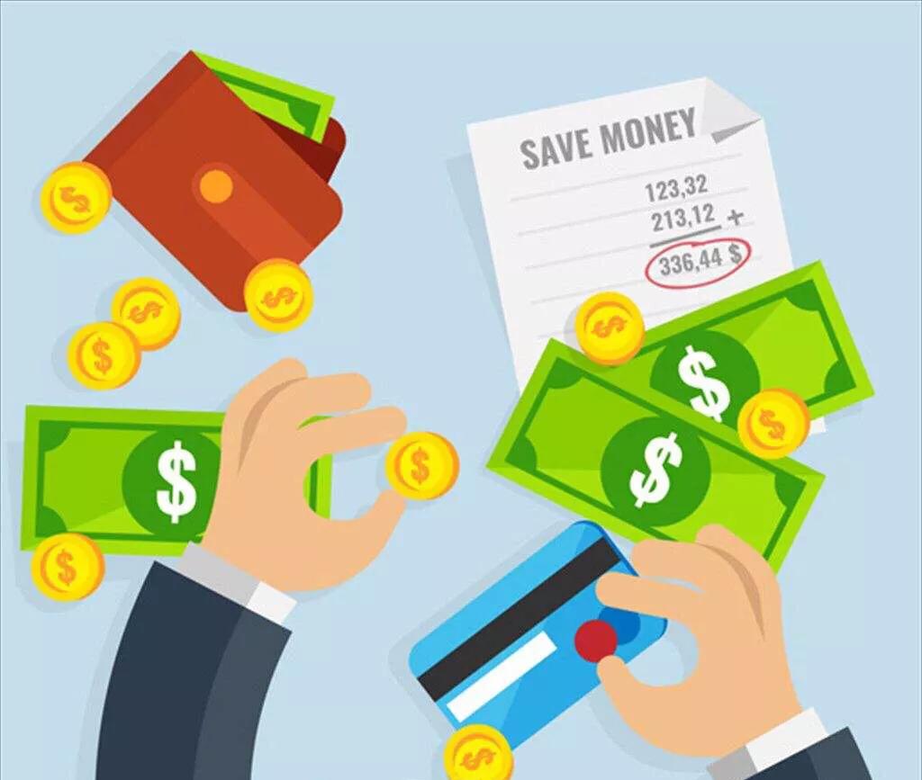 每月稳定300元收入的副业,月入超10万的十大冷门行业