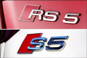 汽车后面的数字和字母什么意思,汽车后面字母看出高配低配