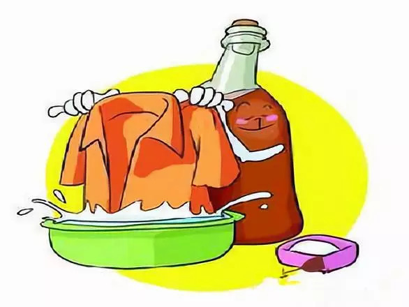 卫生知识丨规范治疗肺结核，科学防护保健康