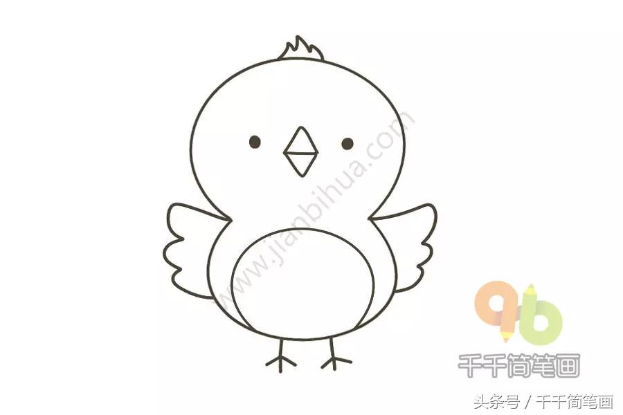 赶紧学起来不怕孩子乱涂鸦,宝宝乱涂鸦妈妈不要怕