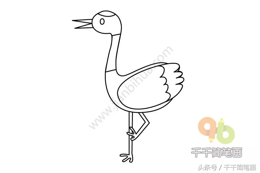 赶紧学起来不怕孩子乱涂鸦,宝宝乱涂鸦妈妈不要怕