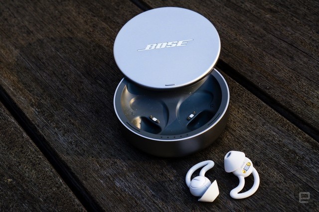 bose耳机原价多少元,价格不超100最好用的耳机