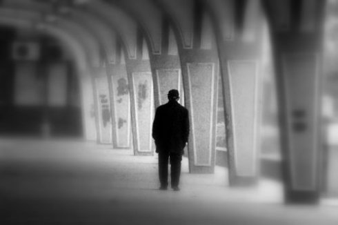 程迁飞董事长,一个走在创业路上的80后老板