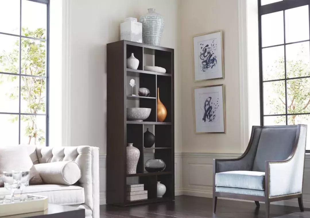 喜欢旅行，我更喜欢把旅行的风景带回家