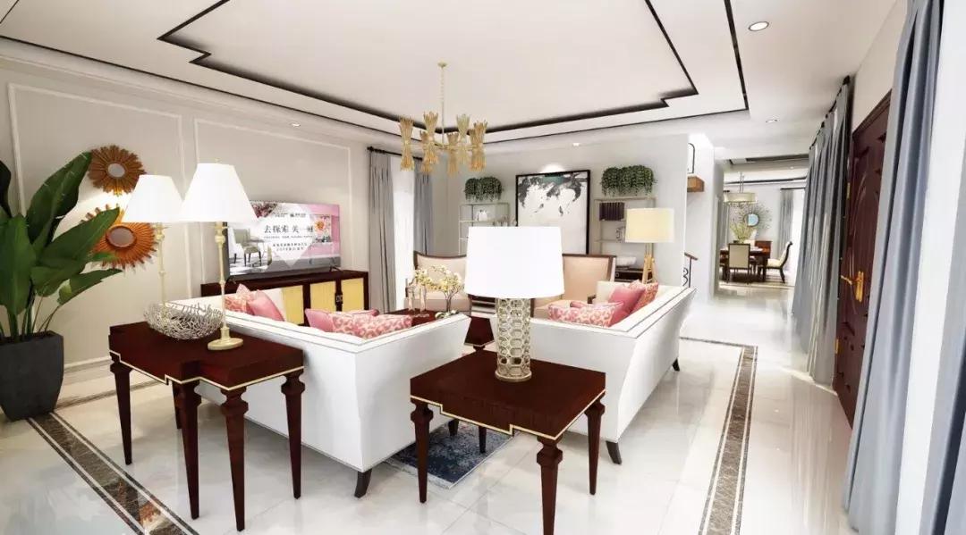 喜欢旅行，我更喜欢把旅行的风景带回家