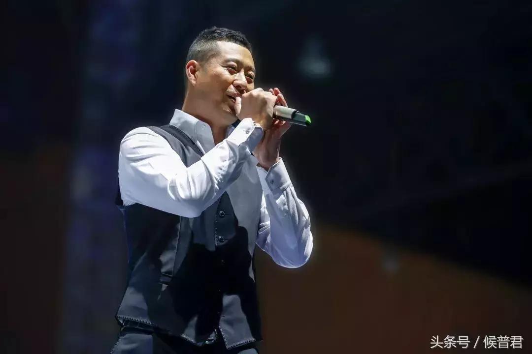 高宇：裂与合之间对未来的渴求