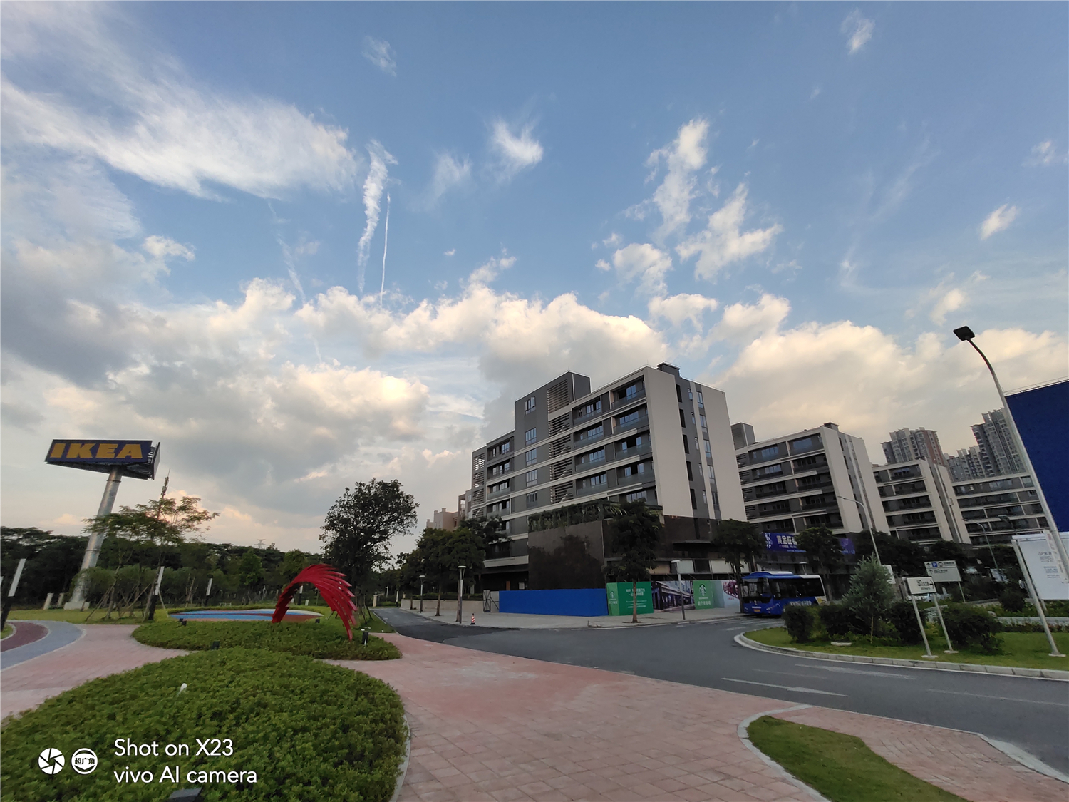 深得我心vivox23详细评测,vivox23最好的功能