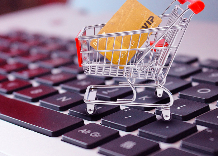 正规免费网络兼职平台有哪些,网络兼职月入3000的十种靠谱方法