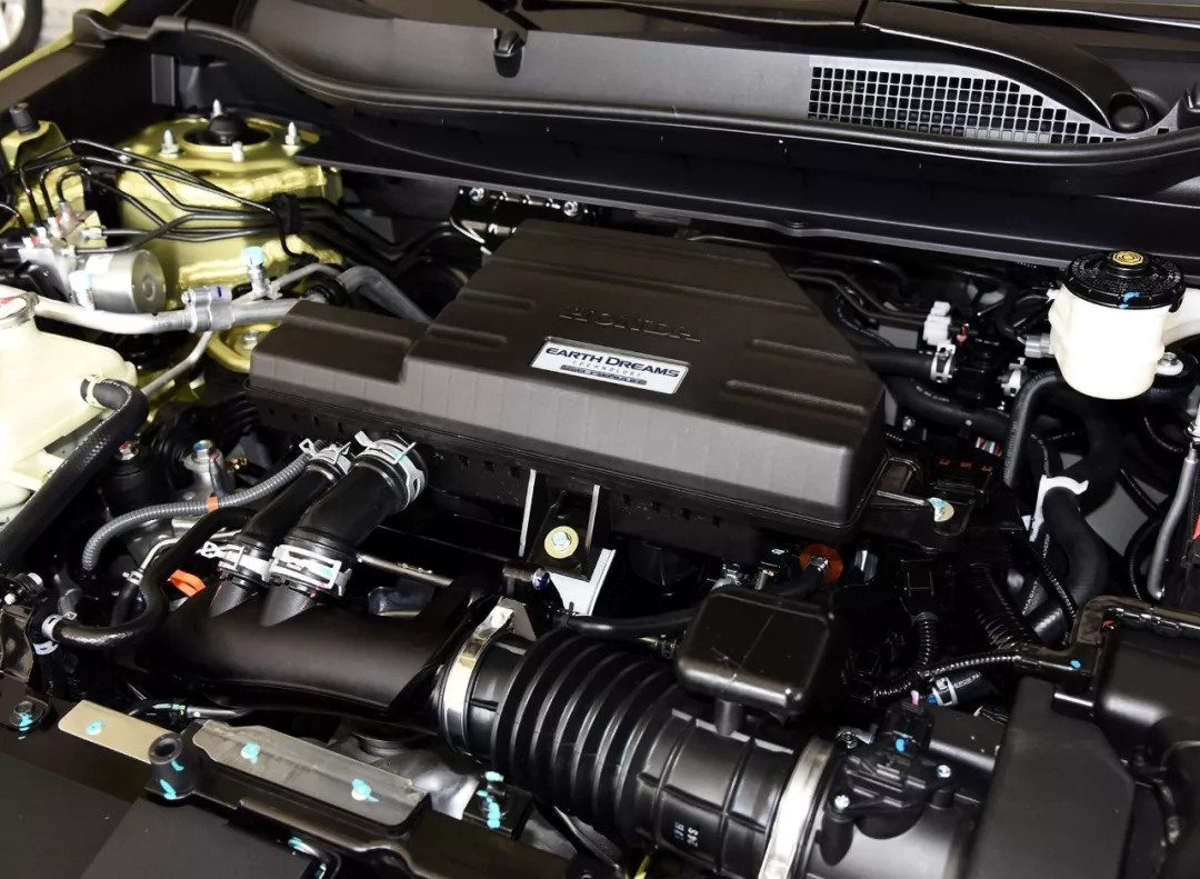 沃德十佳发动机福特1.0t发动机,日系发动机有哪些车