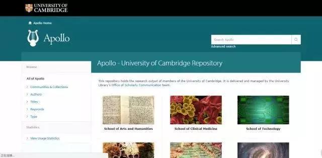 收藏有用的网站,收藏备用品大全