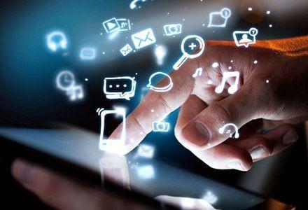 移动互联商业模式解读——B端赋能、C端裂变