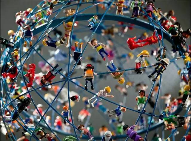 玩具纽伦堡,纽伦堡玩具小镇