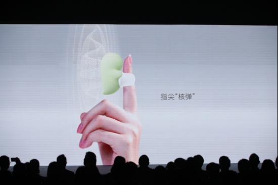 智能玩具0-3岁女宝宝,小怪兽2.0玩具