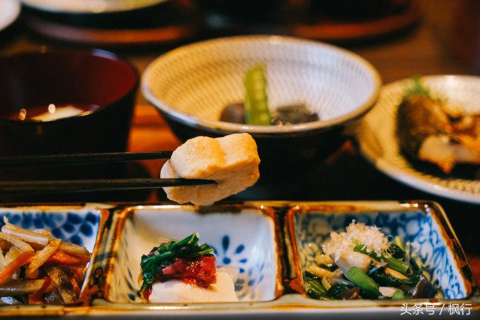 日本秘汤之旅,日本秘汤温泉