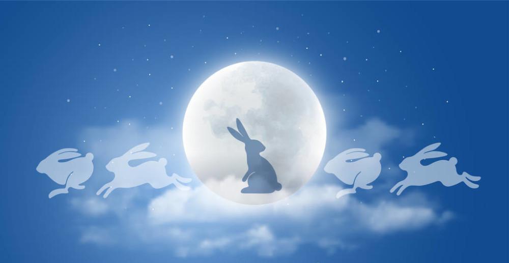 节假日不知道去哪里玩的来售楼部,假期还不知道去哪玩儿