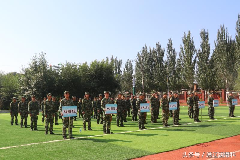 岗位练兵展现消防精神,沙场秋点兵厉兵秣马