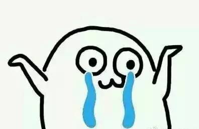 胸大怎么办,如何瘦胸?七大瘦胸妙招教你摆脱大胸秒变苗条小仙女