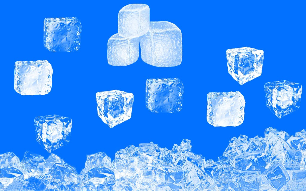 胸大怎样瘦下来,胸大怎么瘦下来防止下垂