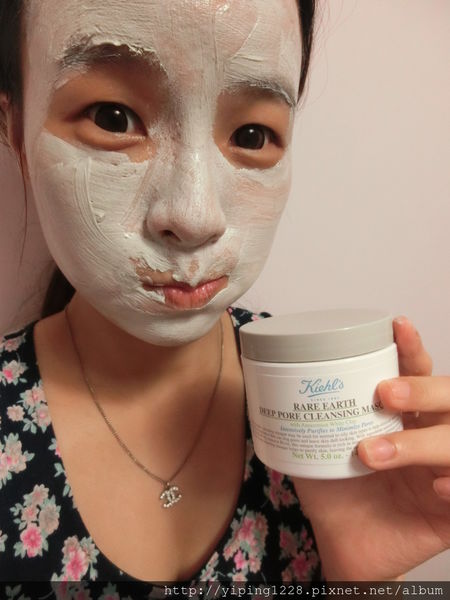 安利一些美妆小常识帮你有效避雷,不踩雷的日常妆品推荐