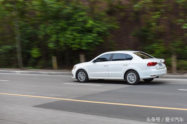 帮你淘车,爱卡帮你淘