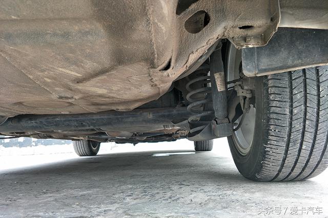 帮你淘车,爱卡帮你淘