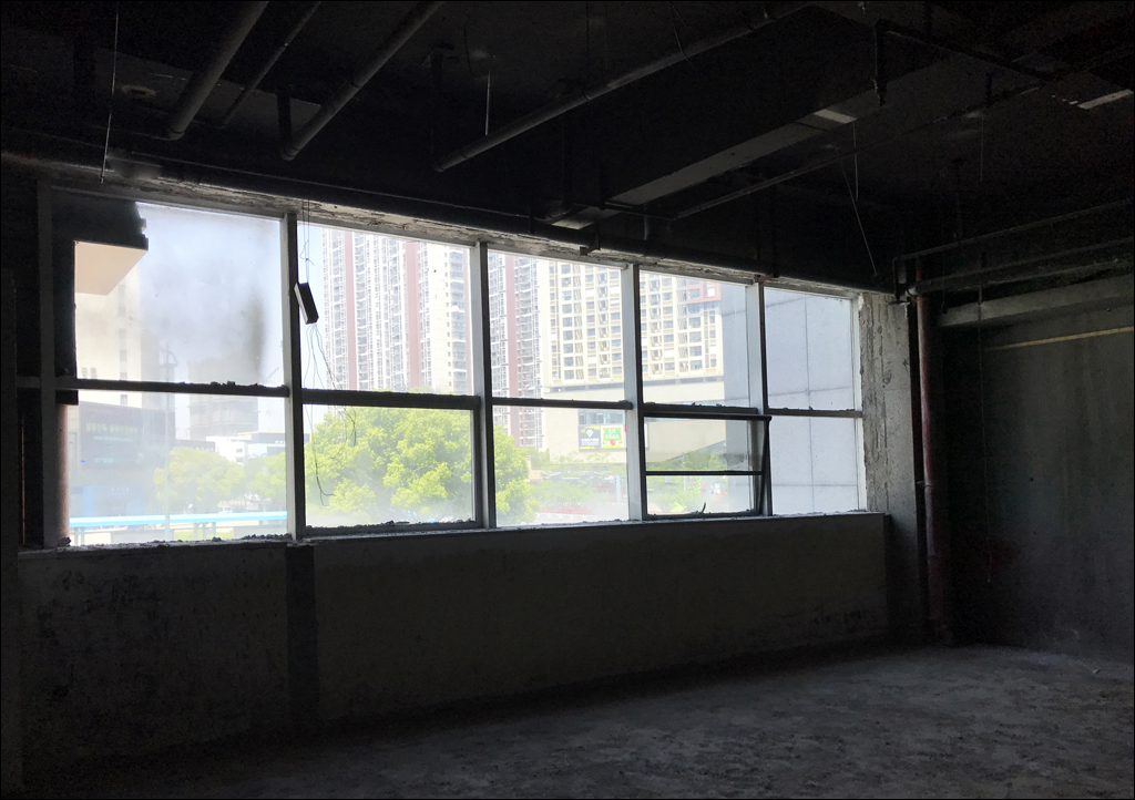 富兰帝斯家具报价,富兰帝斯定制