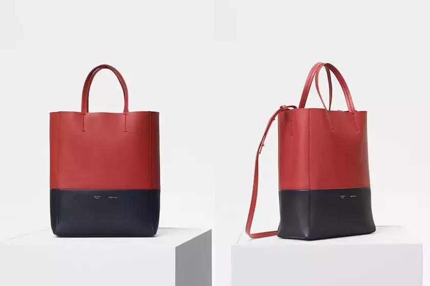 Céline停产？涨价？是真的吗？