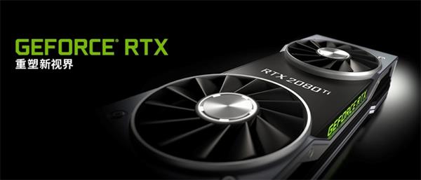 显卡历代卡皇a卡,a卡低性能显卡哪个性价比最高