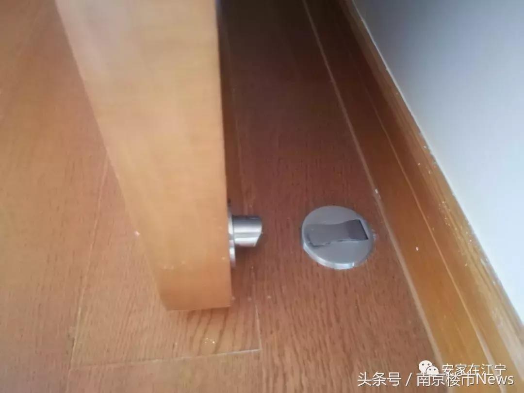 江宁最新房价一览,江宁楼市最新房价走势