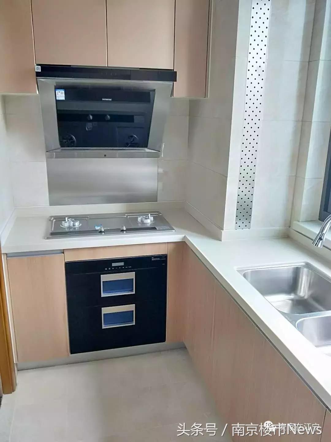 江宁最新房价一览,江宁楼市最新房价走势