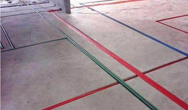 脑阔疼~挤出装修报价中的水分，别再犯傻被坑了！