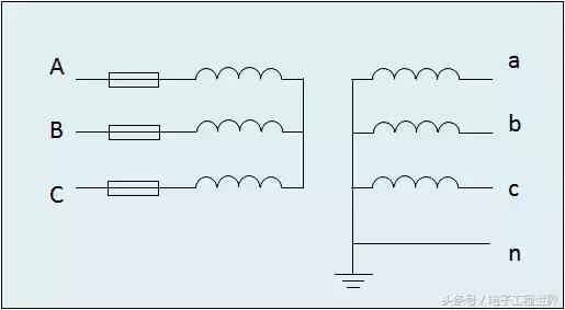 电流互感器接电能表接线教学视频,预付费导轨电能表互感器怎么接线